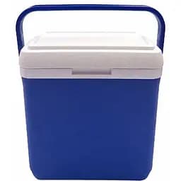 Ізотермічний контейнер Mega 30 л (Mega 30л)