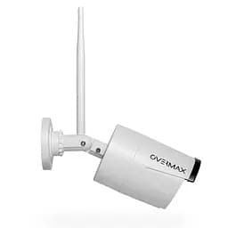 Комплект відеоспостереження Overmax Camspot NVR 4.0 FullHD - мініатюра 5