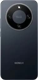 Смартфон Honor X9d 12/256GB Midnight Black Global NFC - мініатюра 3