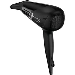 Фен Rowenta Studio Dry Glow CV5820 (0000054469) - мініатюра 2