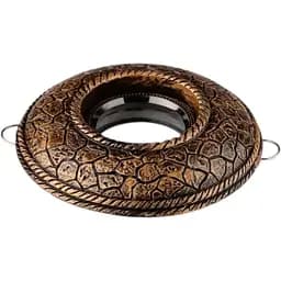 Світильник точковий Brille декоративний HDL-M4 MR16 L13-137