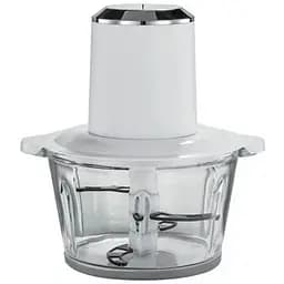 Измельчитель Prime Technics PFG 420 GW