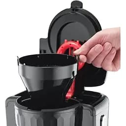 Крапельна кавоварка Russell Hobbs 27011-56 - мініатюра 7