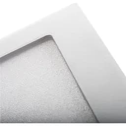 Світильник down-light Kanlux Katro V2LED 18W-NW-W (28943) - мініатюра 2