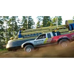Ключ активації Microsoft Forza Horizon 4 Ultimate Add-Ons Bundle для Xbox One/Series - мініатюра 9