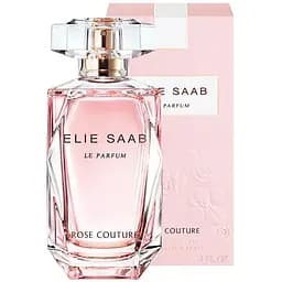 Elie Saab Le Parfum Rose Couture 90 мл туалетна вода