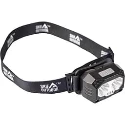 Фонарь налобный Skif Outdoor Mars