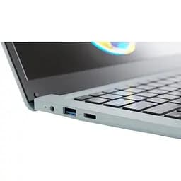 Ноутбук Pixus Vix (4897058531480) (4897058531480) - мініатюра 4