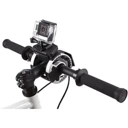 Кріплення екшн-камери Thule Pack & Pedal Action Cam Mount (TH 100081) - мініатюра 5
