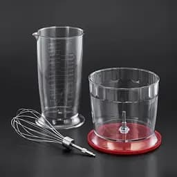 Занурювальний блендер 24700-56 Russell Hobbs teh0027026 - мініатюра 4