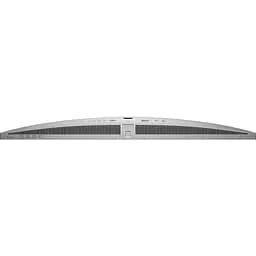 Моноблок HP 27'' EliteOne 870 G9 QHD i5-14500/16Gb/SSD512Gb/K&M/WiFi/MCR/HAS/W11Pro/3y.w - мініатюра 8