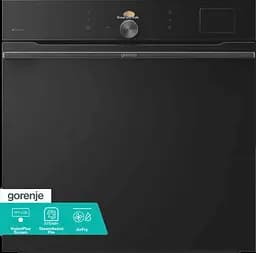 Електричний духовий шафа Gorenje BSA6138B (7138248)