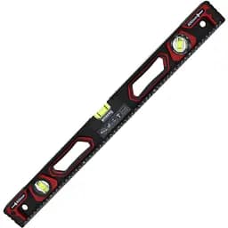 Уровень ударный Haisser Нeavy Duty 600 мм (118685)