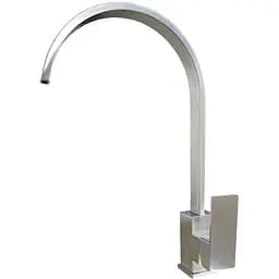 Смеситель кухонный Romzha Milos J