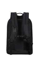 Рюкзак 15,6" Samsonite URBAN-EYE BLACK 46x32x9(24) KO1*09007 - мініатюра 2