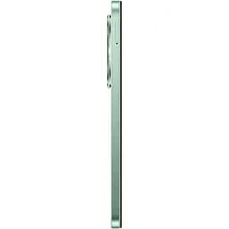 Смартфон Xiaomi Poco C75 8/256GB Green - мініатюра 8