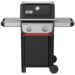 Газовый гриль Weber Spirit E-210 (1501304)