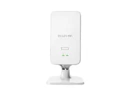 Точка доступу HP Aruba Instant On AP22D (S1U76A)