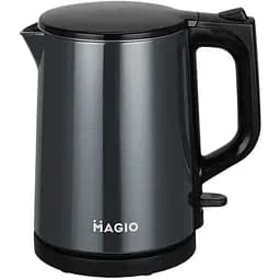Электрочайник Magio MG-503