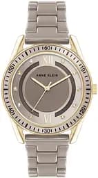 Годинник Anne Klein AK/5068GPTP