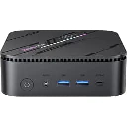 Неттоп Blackview MP100 PRO i3-1215U/16GB/SSD512GB (MP100 PRO I3 16GB+512GB)