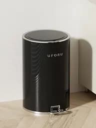 Ведро для мусора Uforu B3039-2 12л