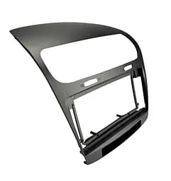 Перехідна рамка Dodge Journey, Fiat Freemont AWM 881-10-070 - мініатюра 3