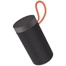 Портативна акустика Xiaomi Outdoor Bluetooth Speaker