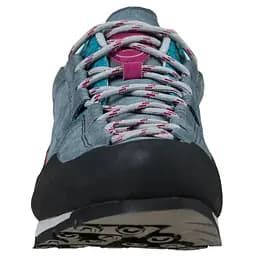 Кросівки LaSportiva Boulder X Woman 39 Slate Blue (1052-862903502 39) - мініатюра 3