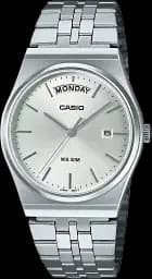 Годинник Casio Timeless Collection MTP-B146D-7A