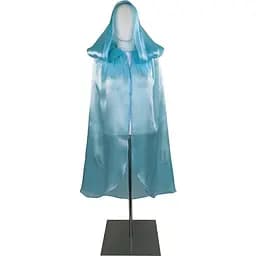 Плащ Анабель