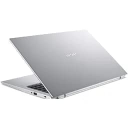 Ноутбук Acer Aspire 3 A315-58-557U (NX.ADDEU.01A) (NX.ADDEU.01A) - мініатюра 7