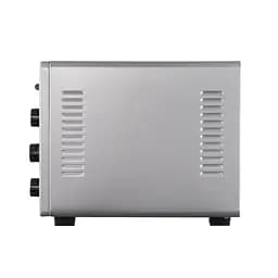 Електропіч Ardesto MEO-S45FGG - мініатюра 7