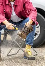 Портативна мінімийка Karcher OC 3 Foldable (1.599-300.0) - мініатюра 8