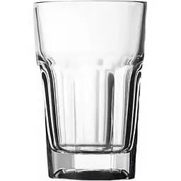 Стакан высокий Pasabahce Casablanka 280 мл (52713-1)