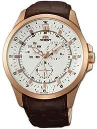 Годинник Orient FUT0D004W0