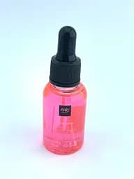 Олія для кутикули FR'C Beauty 30 мл Pink flamingo