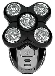 Электробритва XR1500 Ultimate Series RX5 Remington teh0026933