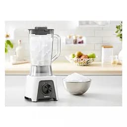 Блендер стаціонарний Tefal BL2C0130 - мініатюра 8