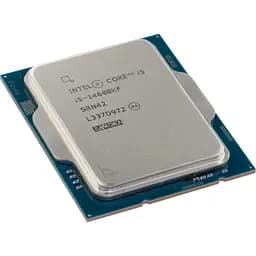 Процесор Intel Core i5-14600KF Tray (CM8071504821014) UA [133090] - мініатюра 3
