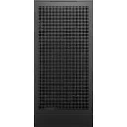 Корпус Deepcool CH270 Digital Black (R-CH270-BKNDM0-G-1) [146732] - мініатюра 8