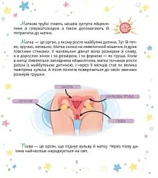 Малечі про інтимні речі - мініатюра 8