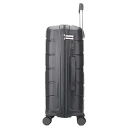 Валіза Semi Line 28" L Graphite (T5835-3) - мініатюра 5