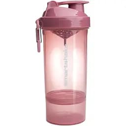 Шейкер Smart ShakeOriginal2GO 800 мл