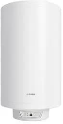 Водонагреватель Bosch Tronic 8000 T ES 080-5 2000W BO H1X-EDWRB (7736503147)