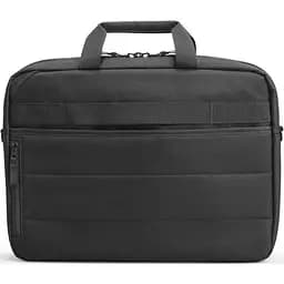 Сумка для ноутбука HP Prof 15.6" Laptop Bag (500S7AA)