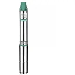 Свердловинний насос SHIMGE 3SE(m) 1.8/27T-0.75 кВт, Н 115(88)м, Q 45(30)л/хв, Ø75 мм + кабель 40 м