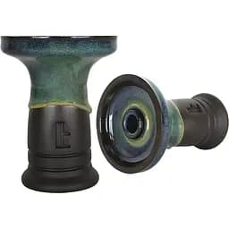 Чаша для кальяну Lavart Aurora Namibia