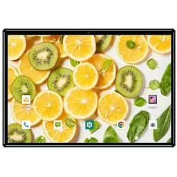 Планшет-телефон  Adronix Elit Tab 10 LTE Deep purple 4/32 DUAL SIM 10.1" IPS + Чехол в ПОДАРОК