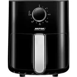 Мультипіч-фритюрниця MPM MFR-12 (2л)